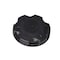 Crp Products Bmw 1 Series M 11 6 Cyl 3.0L Expand Tank Cap, Cpe0035 CPE0035 - alternate 5